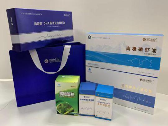 江夏彩盒定制