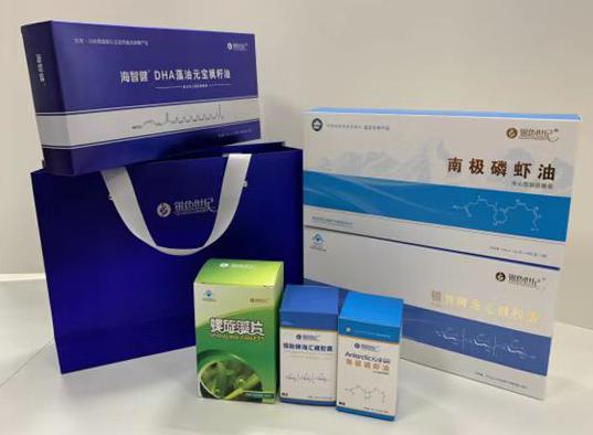 江夏包装盒定制